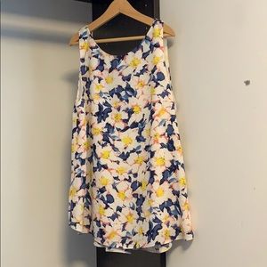 Dorothy Perkins versatile tank